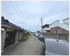  2024Ÿ27358  ֽ  󵵸 469-18      ()