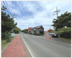  2024Ÿ27358  ֽ  󵵸 469-18      ()