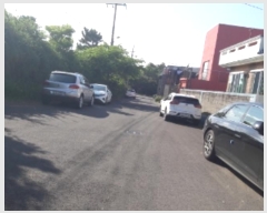  2024Ÿ27358  ֽ  󵵸 469-18      ()