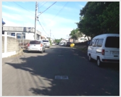  2024Ÿ27358  ֽ  󵵸 469-18      ()