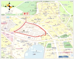  2024Ÿ27358  ֽ  󵵸 469-18      ()