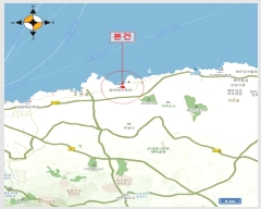  2024Ÿ27358  ֽ  󵵸 469-18      ()