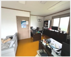  2024Ÿ28344   ǥ  1381-2      ,â