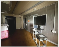  2024Ÿ28344   ǥ  1381-2      ,â