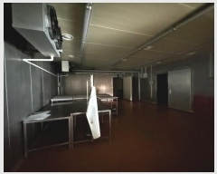  2024Ÿ28344   ǥ  1381-2      ,â