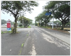  2024Ÿ28344   ǥ  1381-2      ,â