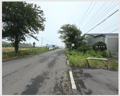  2024Ÿ28344   ǥ  1381-2      ,â