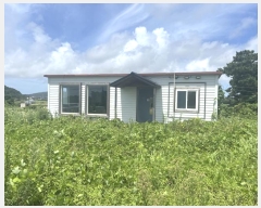  2024Ÿ��29446  ���������