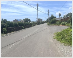  2024Ÿ��29446  ���������