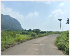  2024Ÿ��30798  �������