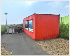  2024Ÿ��30798  �������