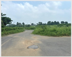  2024Ÿ��30798  �������