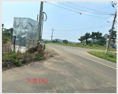  2024Ÿ��30798  �������