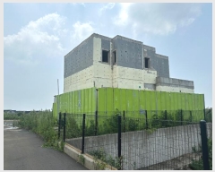  2024Ÿ��30798  �������