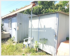  2024Ÿ��31159 ���� �������� ��ȯ�� 1057       ����(��1)���