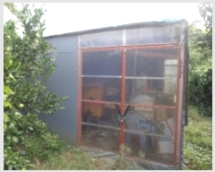  2024Ÿ��31159 ���� �������� ��ȯ�� 1057       ����(��1)���