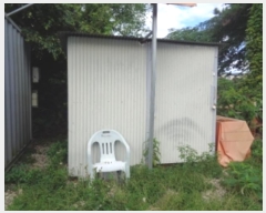  2024Ÿ��31159 ���� �������� ��ȯ�� 1057       ����(��1)���