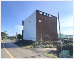  2024Ÿ��31241  �Ӿ߰��