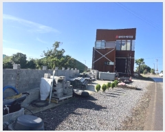  2024Ÿ��31241  �Ӿ߰��