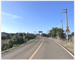  2024Ÿ��31241  �Ӿ߰��