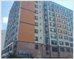  2024Ÿ��31432 ���� ���ֽ� ����2�� 3, 8�� 803ȣ (����̵�,��ȭ�ٿ��縮��)    ����Ʈ���