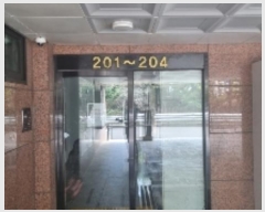  2024Ÿ��31432 ���� ���ֽ� ����2�� 3, 8�� 803ȣ (����̵�,��ȭ�ٿ��縮��)    ����Ʈ���