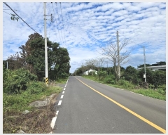  2024Ÿ��32244 ���� ���ֽ� �Ѱ�� ������ 3242-1      ����(������)���