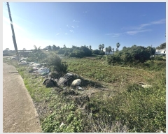  2024Ÿ33131  ֽ Ѱ 긮 1422-1      (Ӿ)