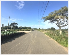  2024Ÿ33131  ֽ Ѱ 긮 1422-1      (Ӿ)