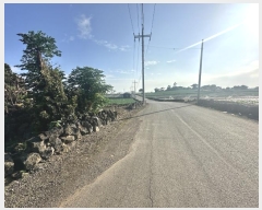  2024Ÿ33131  ֽ Ѱ 긮 1422-1      (Ӿ)