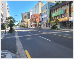  2024Ÿ34066  ֽ ﹫ 57, 4 423ȣ (,Ͽȣ)    ܵ(ȣ)