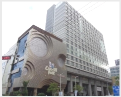  2024Ÿ34066  ֽ ﹫ 57, 4 423ȣ (,Ͽȣ)    ܵ(ȣ)