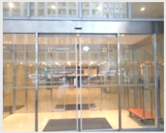  2024Ÿ34066  ֽ ﹫ 57, 4 423ȣ (,Ͽȣ)    ܵ(ȣ)