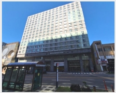  2024Ÿ34066  ֽ ﹫ 57, 4 423ȣ (,Ͽȣ)    ܵ(ȣ)