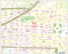  2024Ÿ34066  ֽ ﹫ 57, 4 423ȣ (,Ͽȣ)    ܵ(ȣ)