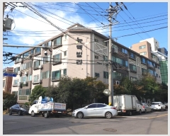  2024Ÿ34349  ֽ ﹫11 10, 1 103ȣ     ټ,