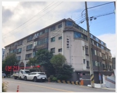  2024Ÿ34349  ֽ ﹫11 10, 1 103ȣ     ټ,