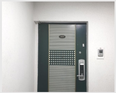  2024Ÿ34349  ֽ ﹫11 10, 1 103ȣ     ټ,