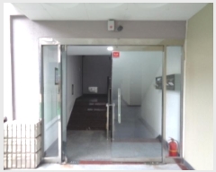  2024Ÿ34349  ֽ ﹫11 10, 1 103ȣ     ټ,