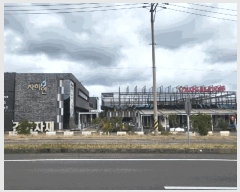  2024Ÿ��34691  �ٸ��ü����