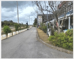  2024Ÿ��34691  �ٸ��ü����