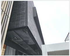  2024Ÿ��34691  �ٸ��ü����