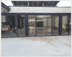  2024Ÿ��34691  �ٸ��ü����