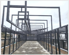  2024Ÿ��34691  �ٸ��ü����