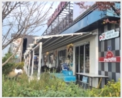  2024Ÿ��34691  �ٸ��ü����