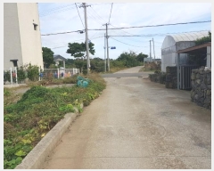  2024Ÿ34790  ֽ Ѱ  3506-2      (1)