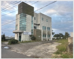  2024Ÿ35335    1490-2       ܵ,ð