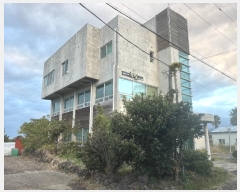  2024Ÿ35335    1490-2       ܵ,ð