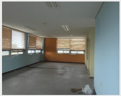  2024Ÿ35335    1490-2       ܵ,ð