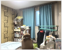  2024Ÿ35335    1490-2       ܵ,ð